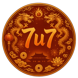 7u7