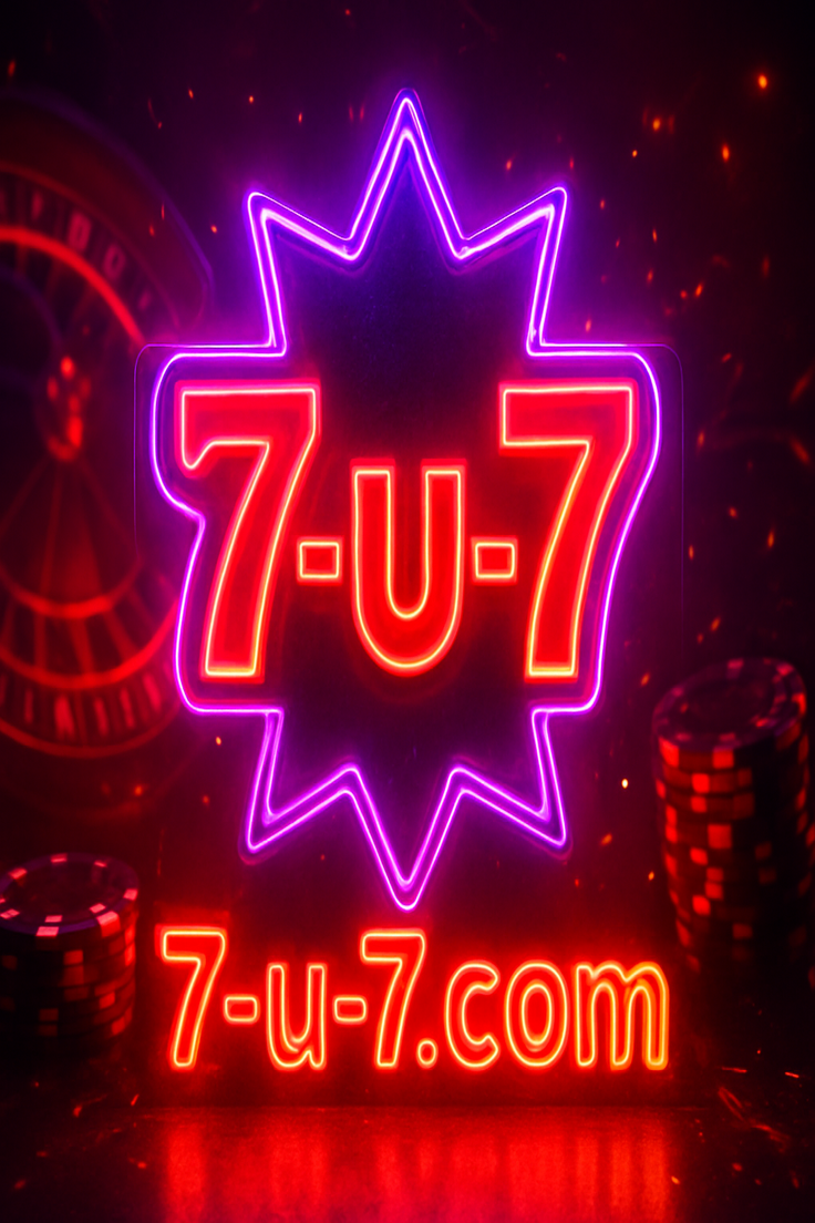 7u7 ক্র্যাশ গেম | দ্রুৎ মাল্টিপ্লায়ার, বুদ্ধিমান ক্যাশআউট এবং বড় জয়ের সম্ভাবনা