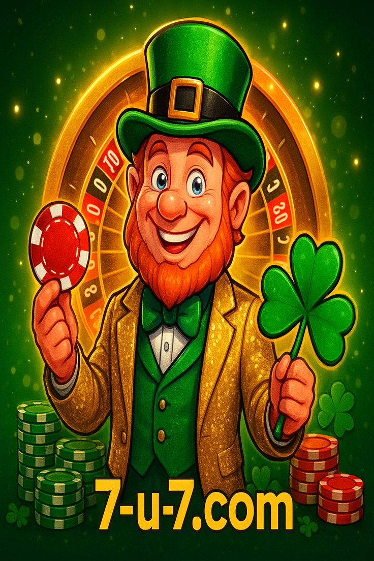 7u7: ক্র্যাশ গেমে তৎক্ষণাৎ সিদ্ধান্ত নিন, কার্যকর ক্যাশআউট এবং বড় জয়ের সম্ভাবনা উপভোগ করুন