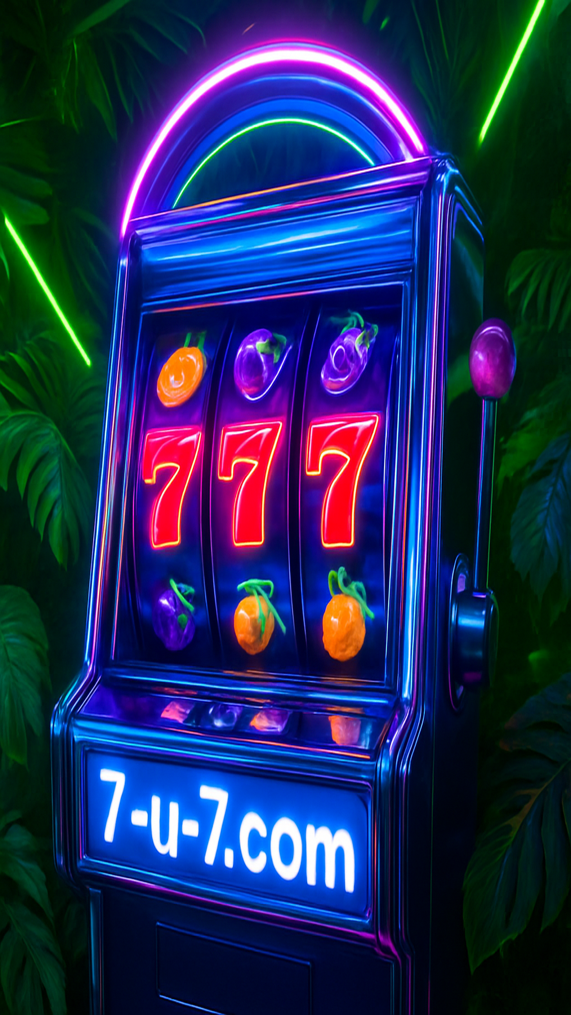 7u7 স্পোর্টস বেটিং: লাইভ ম্যাচ, উন্নত অডস ও দ্রুত বাজির নির্ভরযোগ্য অভিজ্ঞতা।