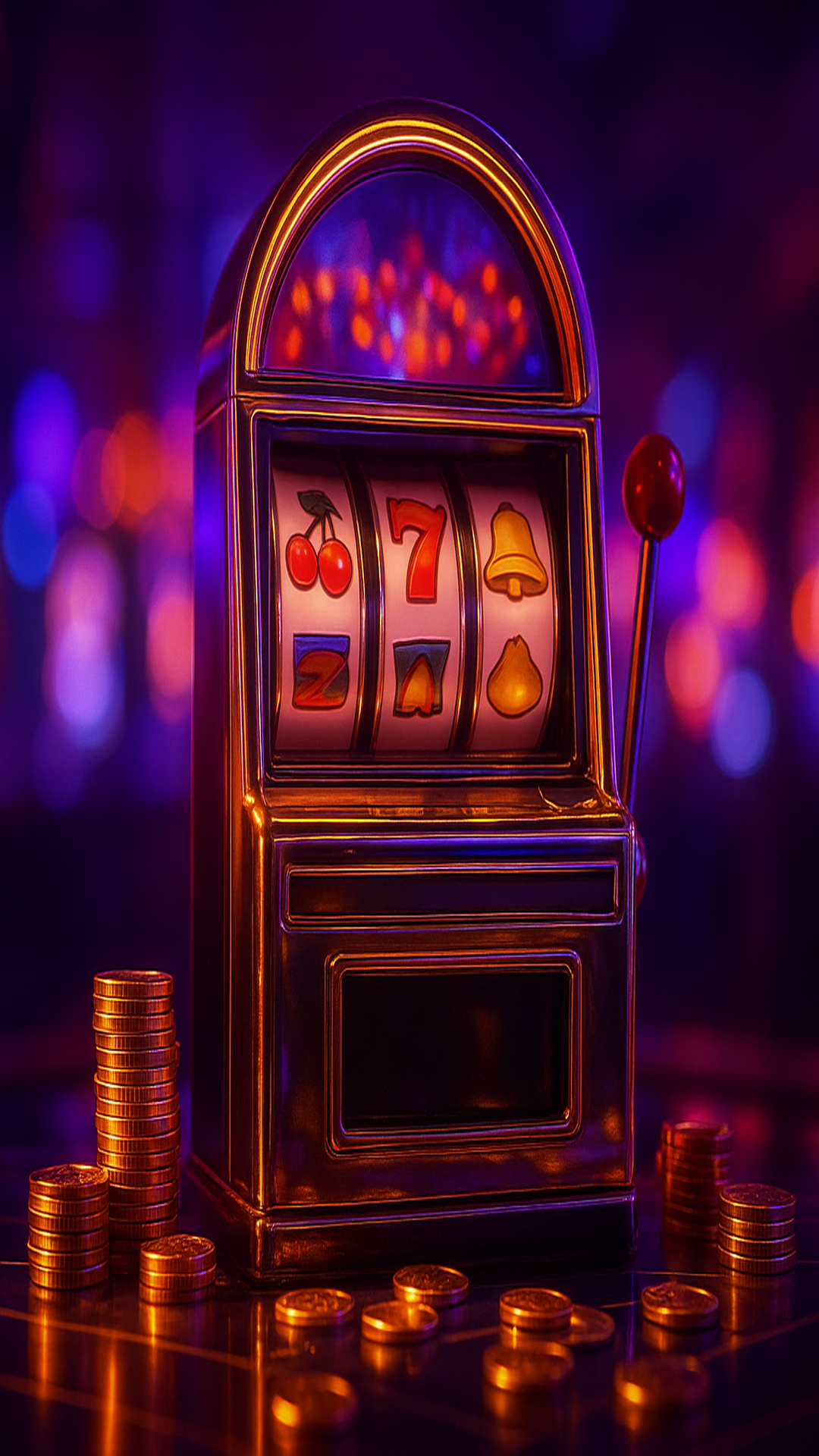 7u7: ক্যাসিনো গেমে উত্তেজনা, কৌশল ও বিনোদনের সমন্বয়ে জয়ের নতুন সম্ভাবনার একটি নির্ভরযোগ্য ঠিকানা