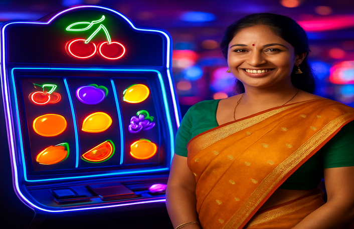 7u7: আধুনিক স্লট, টেবিল গেম ও লাইভ ডিলারের বিনোদনের জন্য সমৃদ্ধ গেমিং ঠিকানা