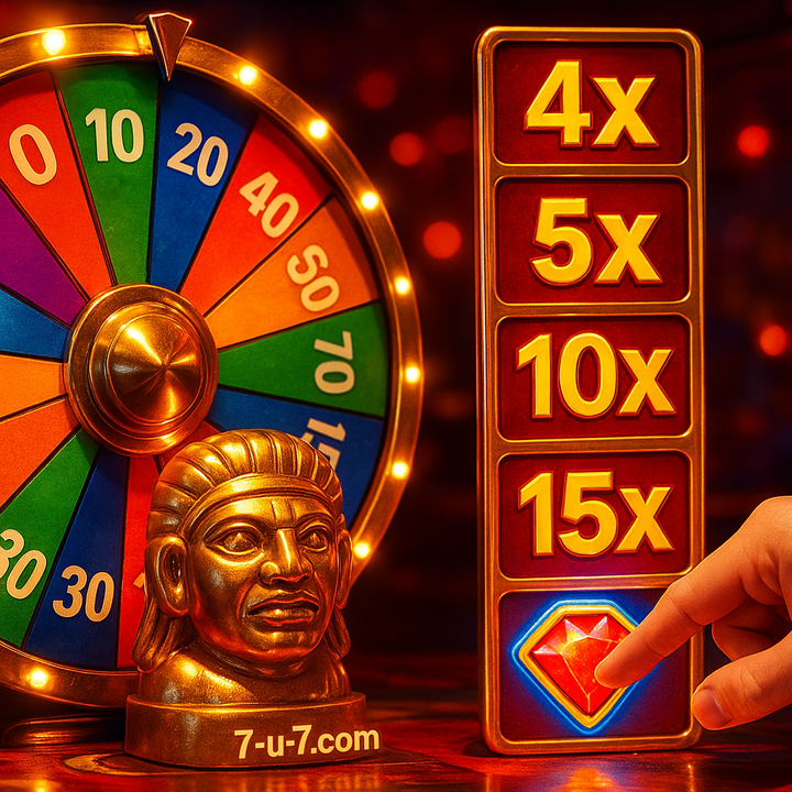 7u7 প্ল্যাটফর্ম: নিরাপদ অনলাইন বেটিং, দ্রুত লেনদেন ও পেশাদার সহায়তার একটি নির্ভরযোগ্য ঠিকানা