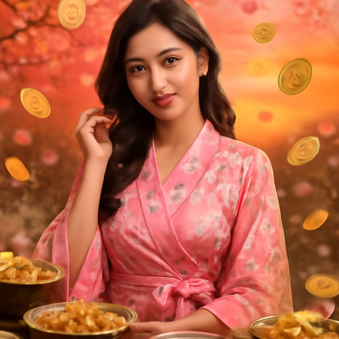 মোবাইলে 7u7 মুয়াই থাই চ্যাম্পিয়ন পাতাটি পড়ার অভিজ্ঞতা।