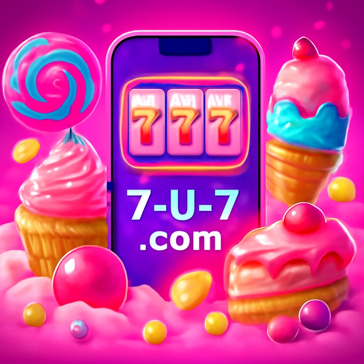 7u7 স্পোর্টস গাইডে মোবাইল নেভিগেশন